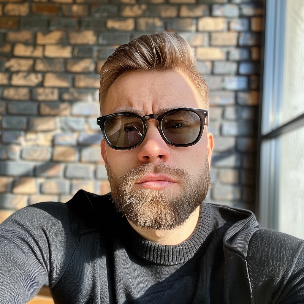 Дмитрий Велимиров